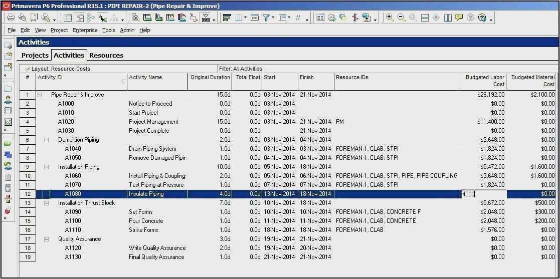 Company Profile Template In Microsoft Word Available Scrept Com