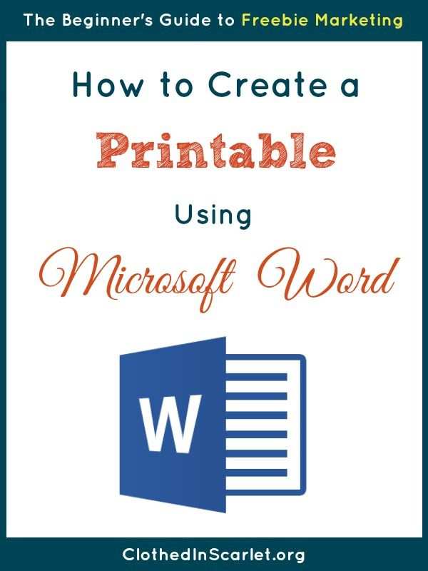 Company Profile Template In Microsoft Word Available Scrept Com