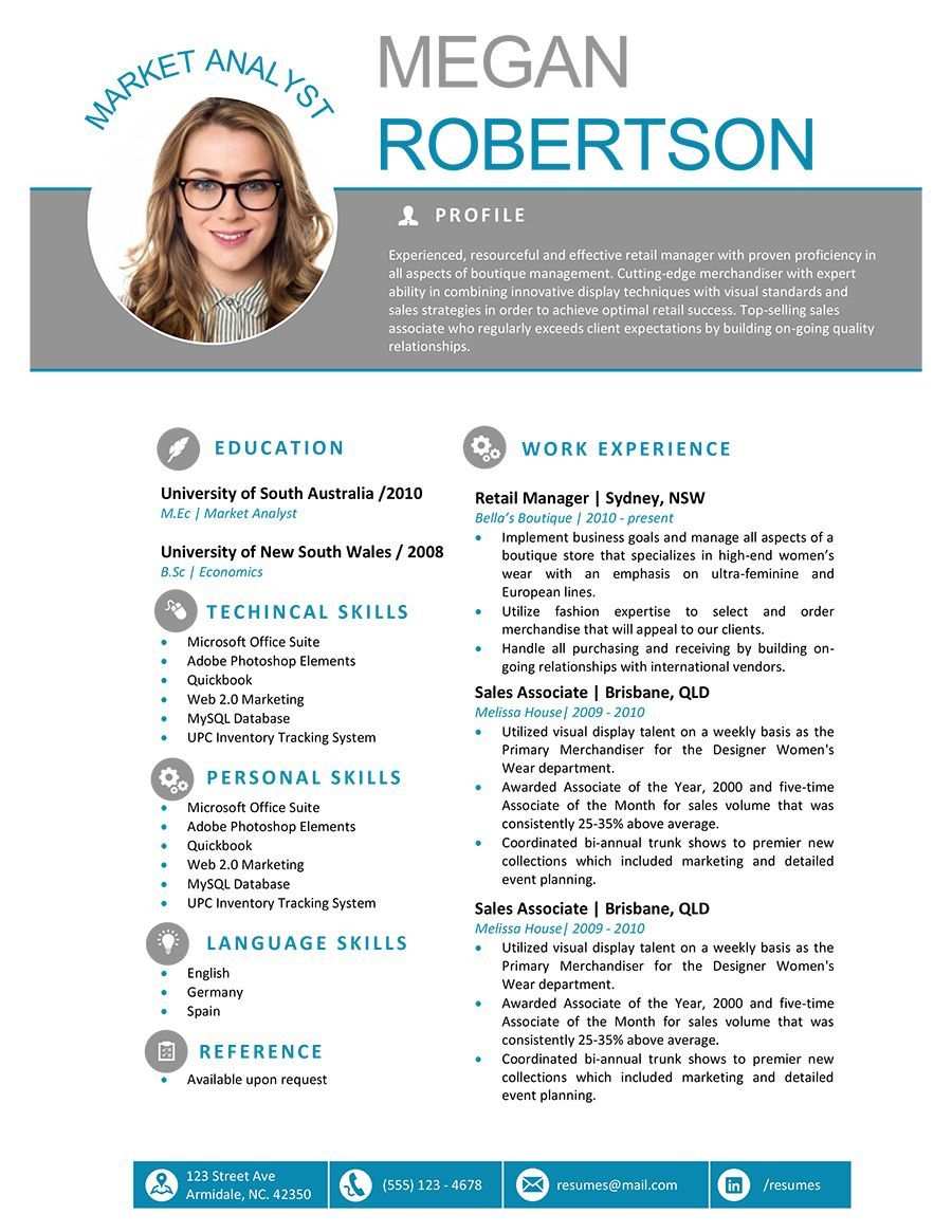 Word Resume Template Free Avivah Co Newsletter Templates Free For