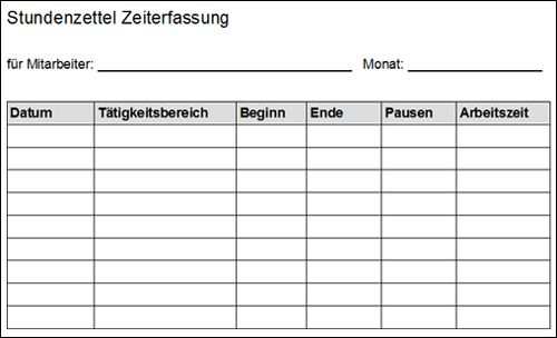 Inventory List Is A Free Excel Template That Will Help You With