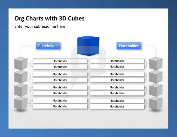 Modern Powerpoint Presentation Template In 2020 Broschure