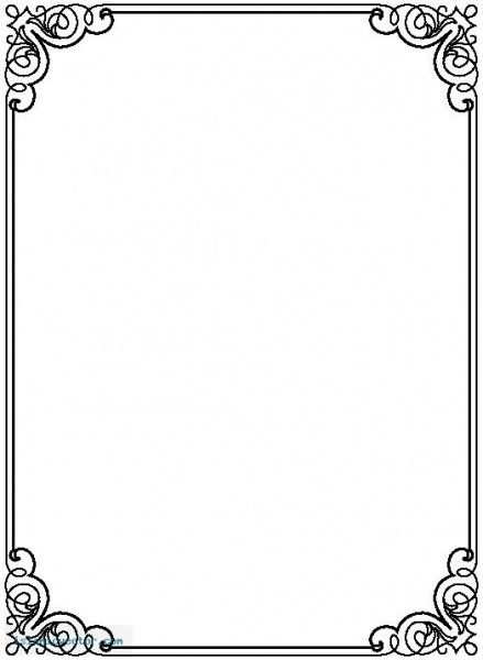 Word Clip Art Wedding Embellishments Digital Clip Art Clipart