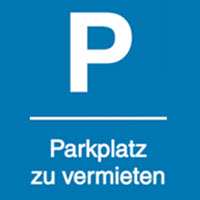 Mietvertrag Stellplatz Rechtssicheres Muster Zum Download