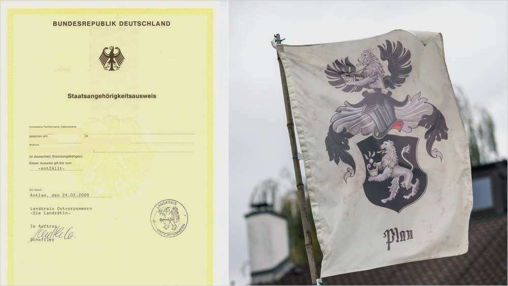 Mieterselbstauskunft Formular 2019 Formular Office Vorlagen