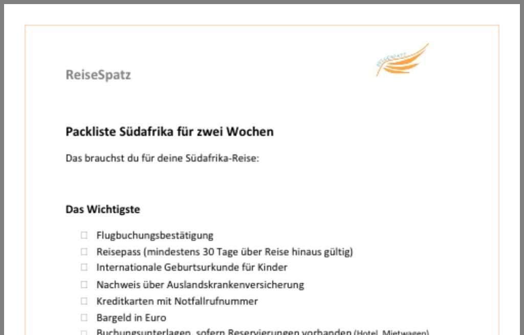 Packliste Winterurlaub In 2020 Winterurlaub Urlaub Packliste