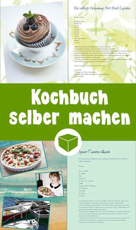 10 Kostenlose Rezeptkarten In Black White Rezeptkarten