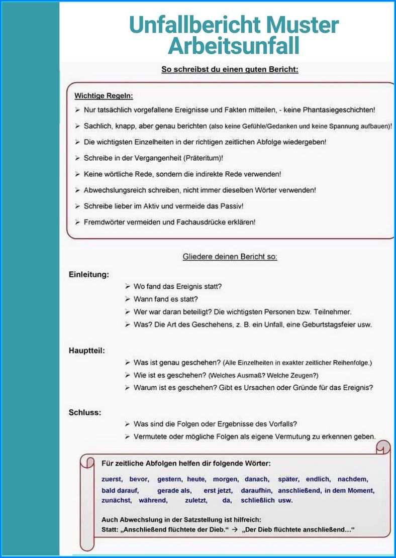 Kostlich Versicherung Kundigen Vorlage In 2020 Versicherung