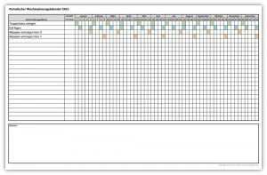 Excel Vorlage Personalplaner Excel Vorlage Vorlagen Aktien Tipps