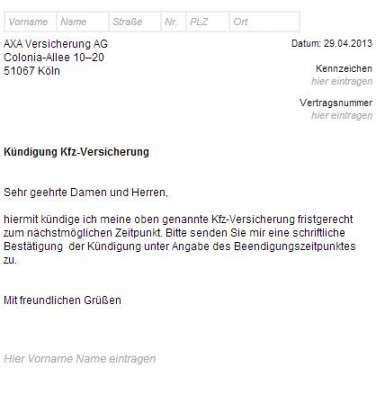Buchvorstellung Buchvorstellung Grundschule Willkommen In Der
