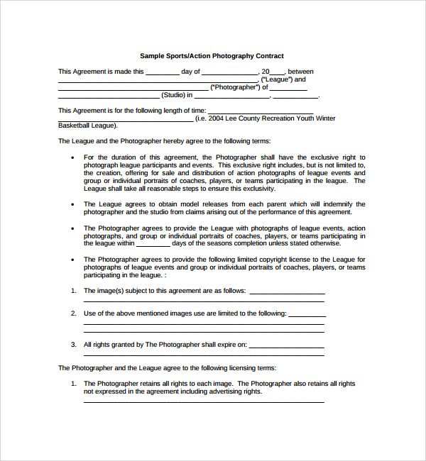 Valid Format Of Appointment Letter For Employee Business Letter