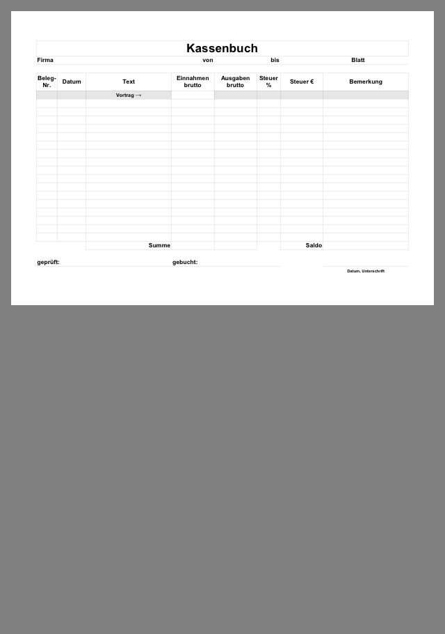 Inventarliste Excel Vorlage Vorlagen Excel Tipps