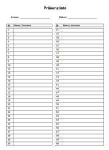 Busyantpro Arbeitszeiterfassung Excel Tipps Tabelle Leben
