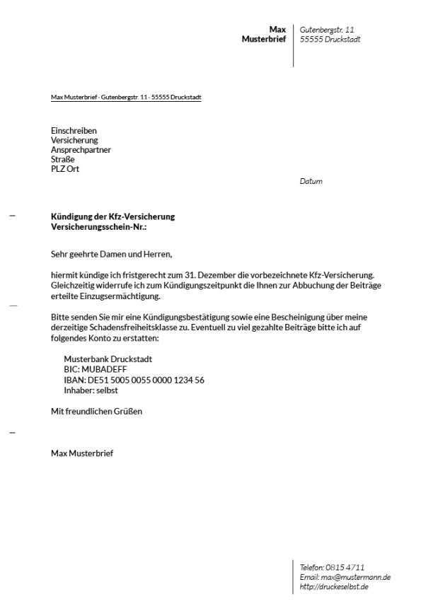 Lassen Sie Uns Daruber Sprechen Wie Man Eine Andere Rede Beginnen