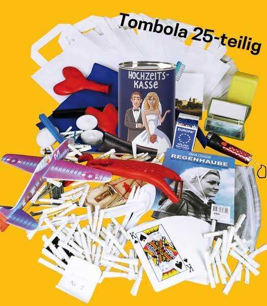 Free Admit One Tickets Ticket Vorlage Teenager Geburtstag Und E