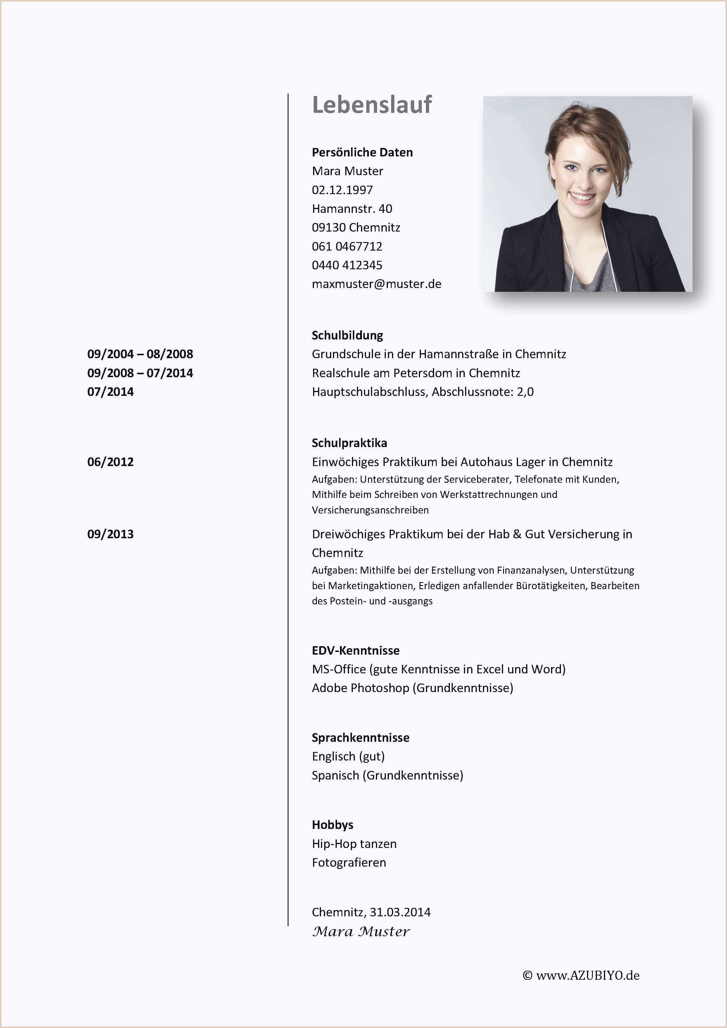 Pin On Resume Template Free Downloadable