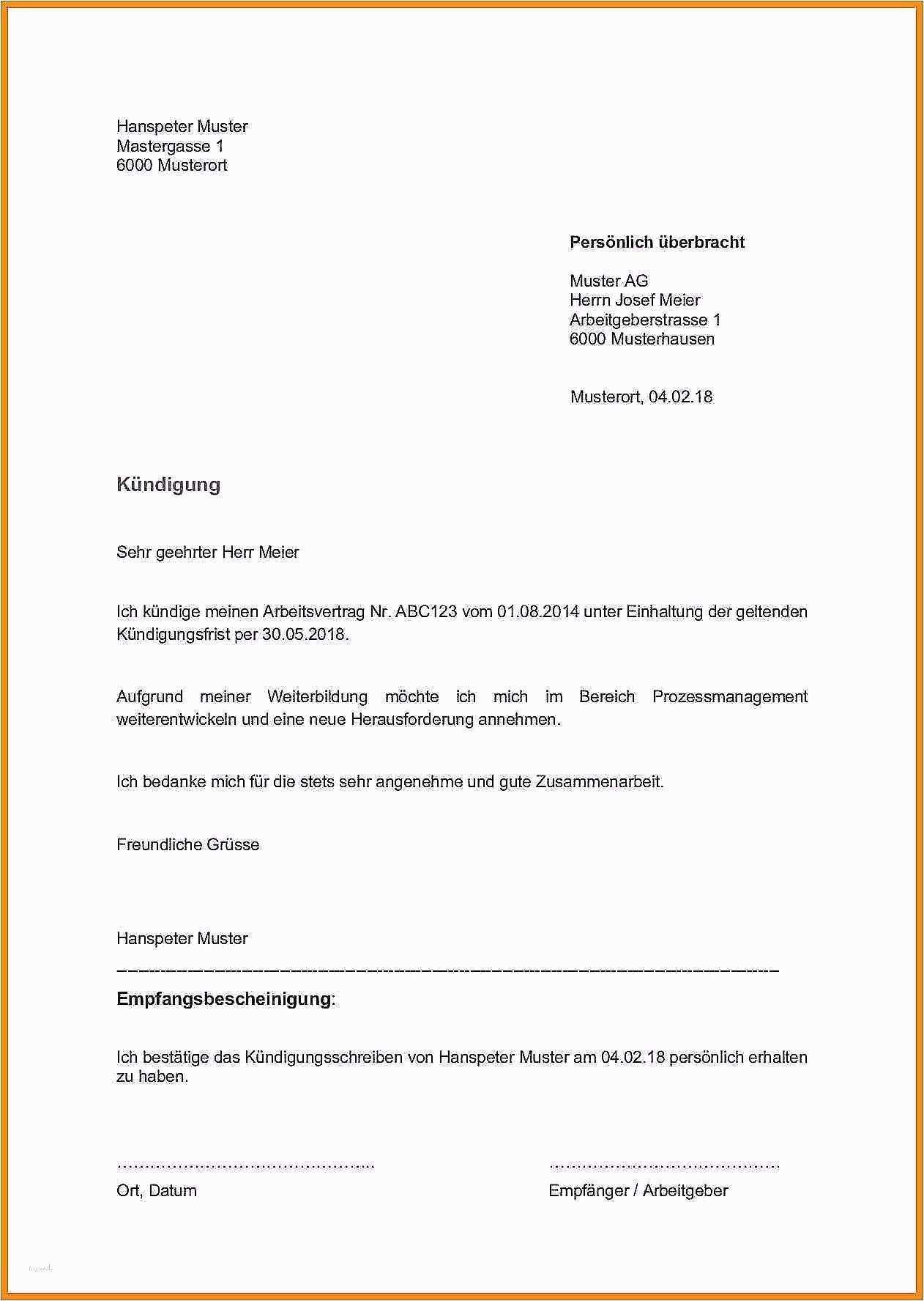 Pin On Resume