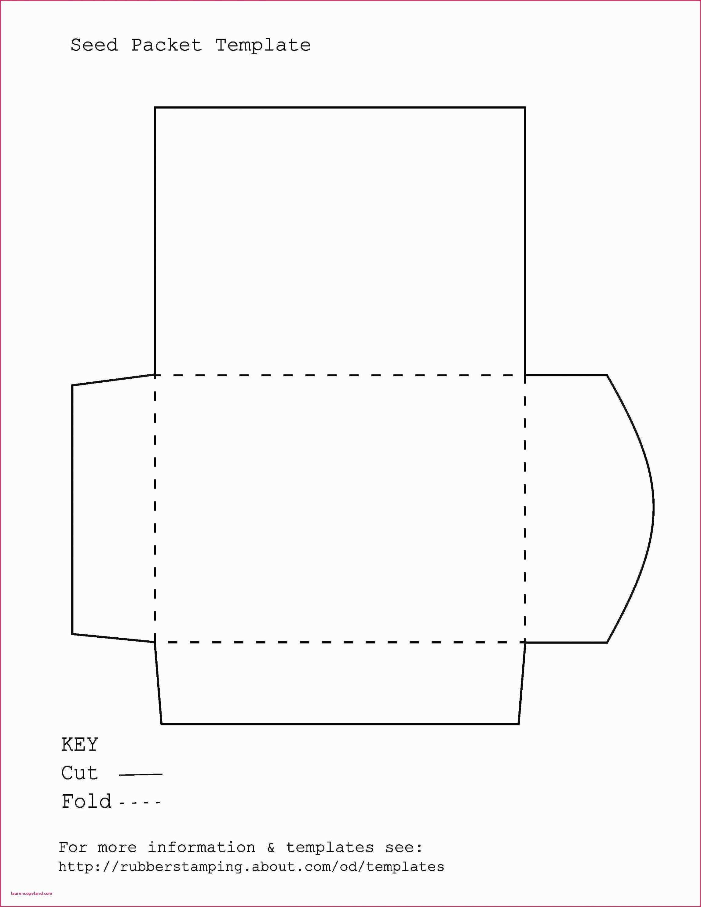 Pin On Resume