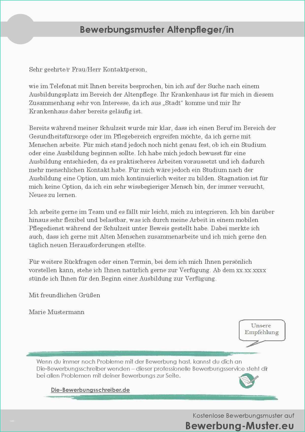 Pin On Lebenslauf Vorlage