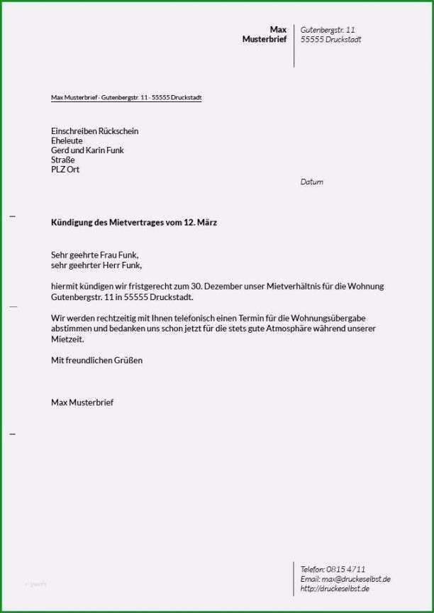 Formloser Antrag Darlehen Jobcenter Muster Formloser Antrag
