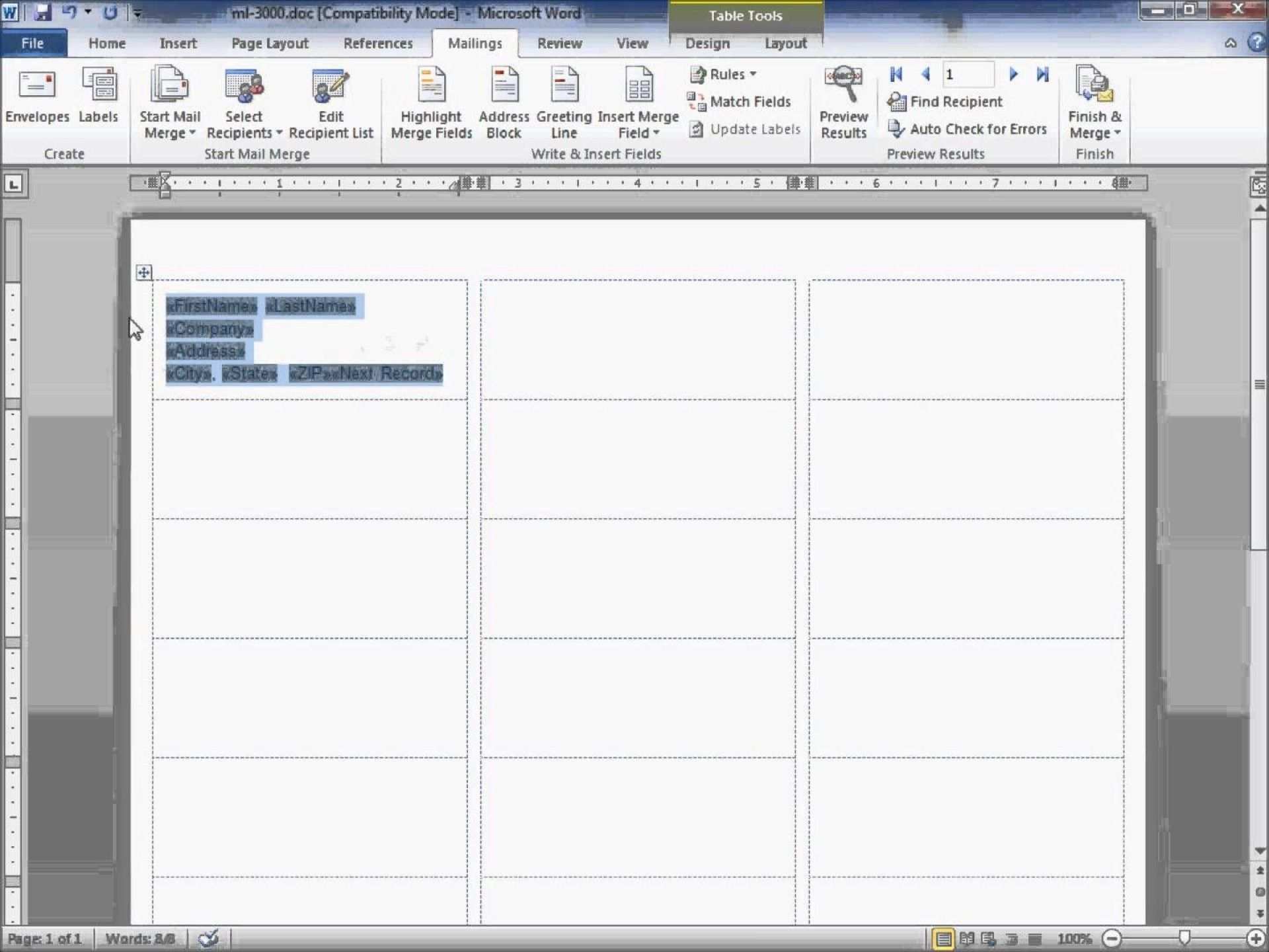 Design templates for ms word 2013 westrecruitment