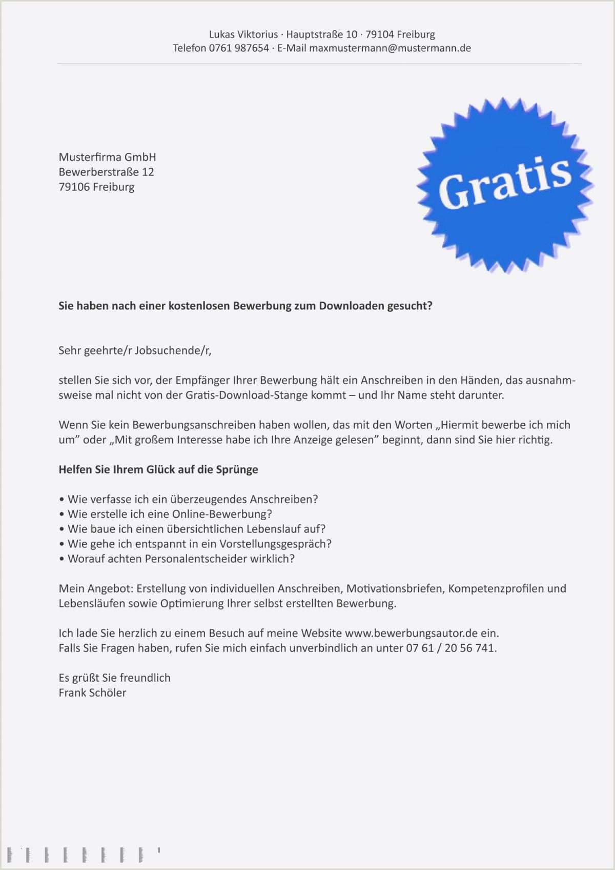 Pin Auf Bewerbung