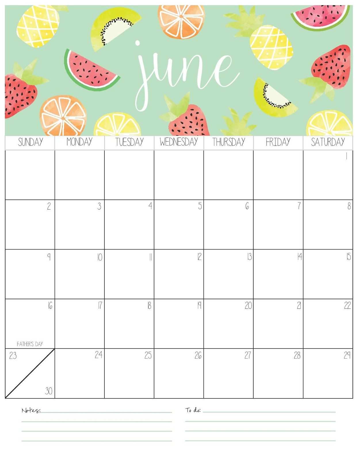 2018 Calendar Printable Free Template Kalender Zum Ausdrucken