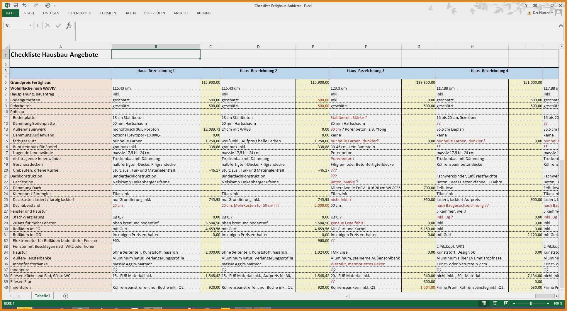 9 10 Projektmanagement Excel Schablone Ithacar Com