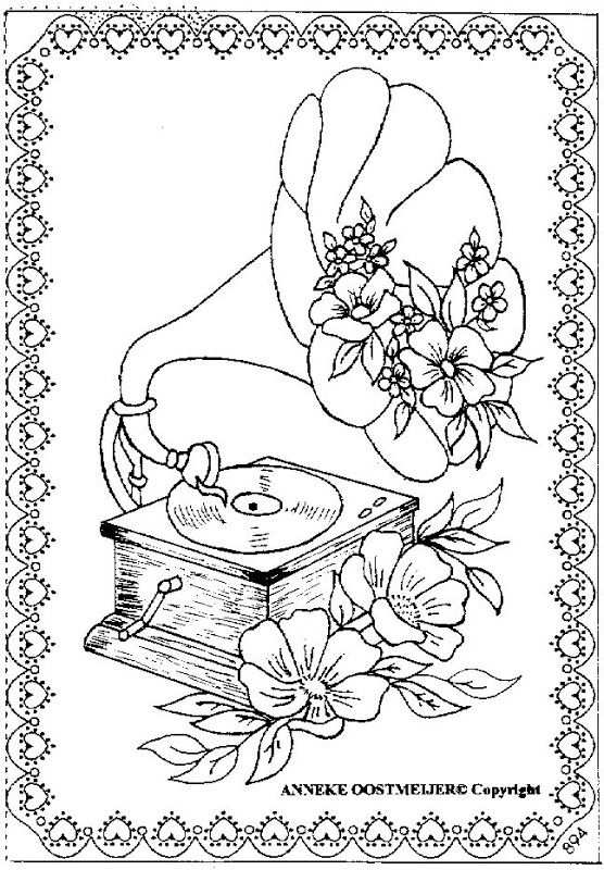 Vintage Decorative Frames Vector 2020 Uzorchatye Obrazcy