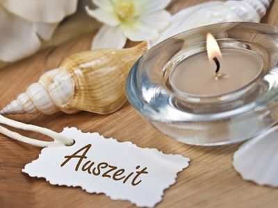 Wellness Gutschein Vorlage Fur Paare Diy Wellness Gutschein