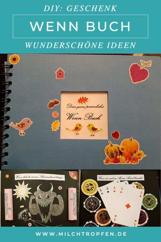Wenn Buch Spruche Download Du In 2020 Wenn Buch Vorlage