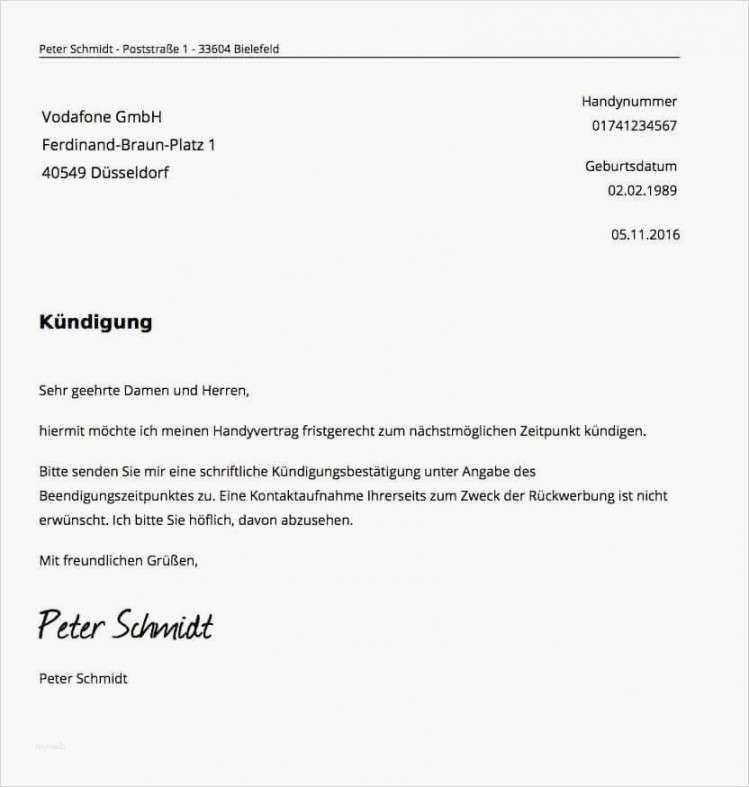 Widerspruch Reha Klinik Vorlage In 2020 Rechnung Muster
