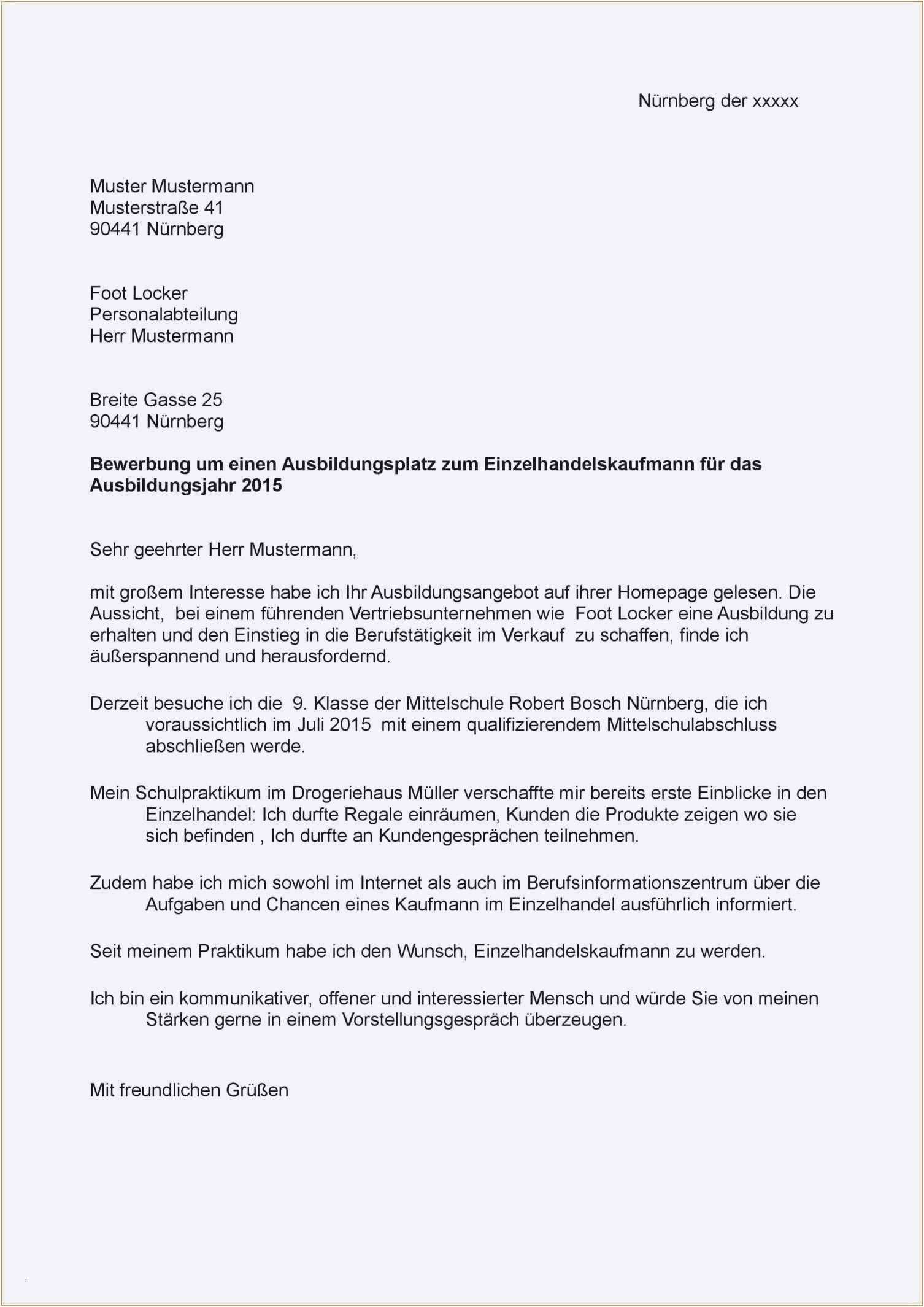 Pin Auf Testament