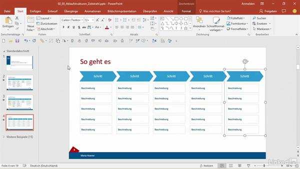 Microsoft Word Zeitstrahl Erstellen Zeitstrahl Erstellen Libreoffice Word Kann Automatisch Ein Inhaltsverzeichnis Erstellen Wenn Ihr Eure Uberschriften Mit Den Richtigen Formatvorlagen Formatiert Habt Verline Soja