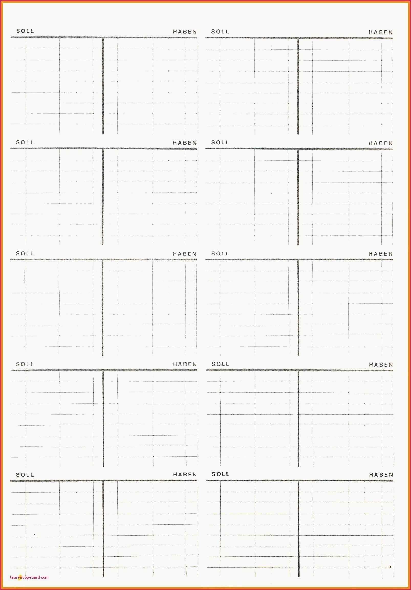 Zeichenblatt Vorlage Nx10 Siemens Digital Industries Software Nx