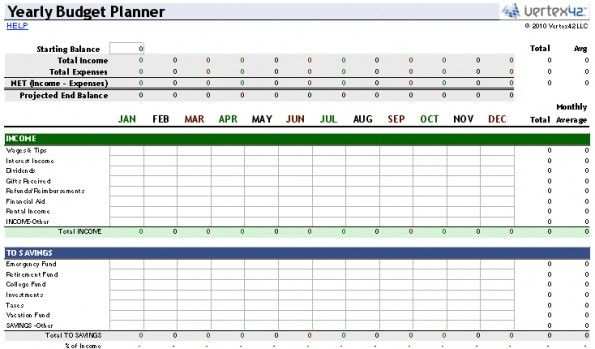 Excel Vorlagen Kundenverwaltung Download
