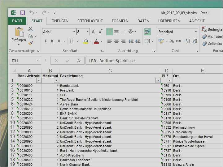 Santander Ratenschutzversicherung Widerrufen
