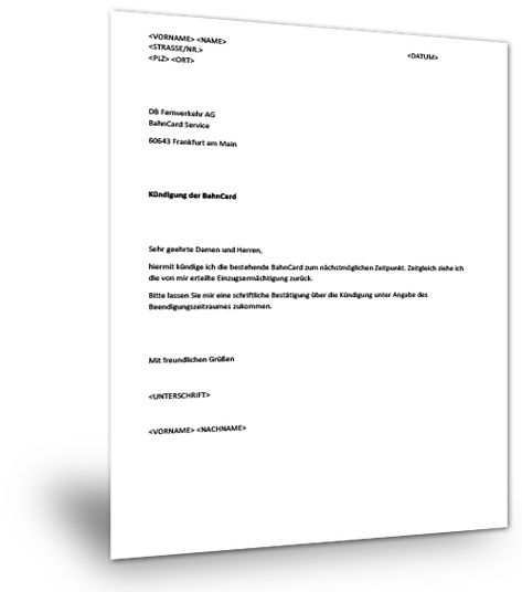Schadensmeldung Vorlage Word
