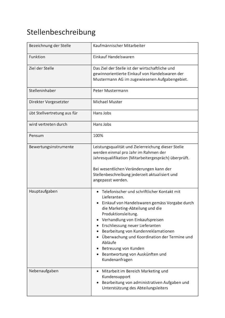 Schuldschein Vorlage Zum Ausdrucken