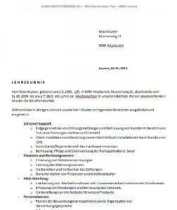 Wg Mietvertrag Vorlage Kostenlos